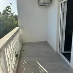 Apartmán Antonella
