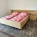 Antonella Apartmán