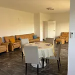 Apartmán Antonella