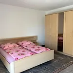 Apartmán Antonella Starigrad Paklenica