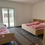 Antonella * Starigrad Paklenica