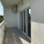 Antonella Apartmán *