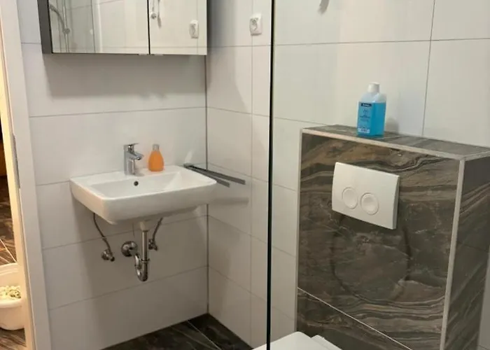 Antonella * 스타리그라드 파클레니차