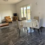 Antonella Apartament *