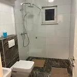 Antonella Apartament *