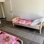Antonella Apartament