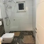 Antonella Apartament