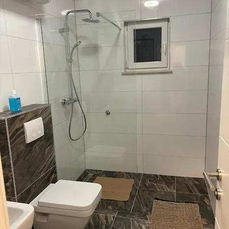 Antonella Appartement *