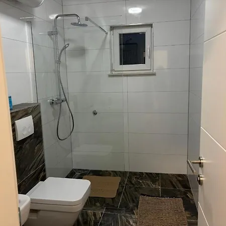 Antonella Appartement *