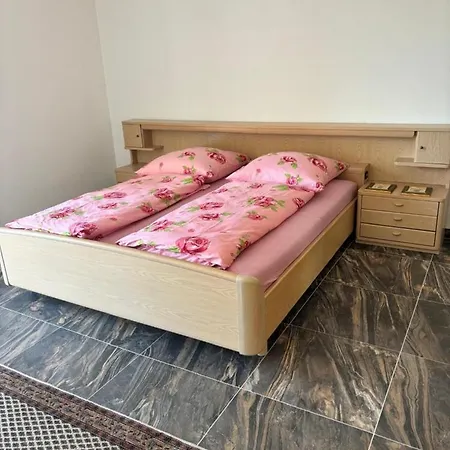 Antonella Appartement