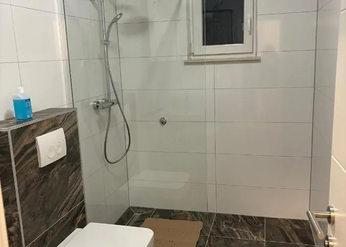 Antonella דירה *